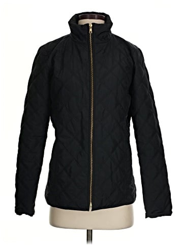 Ann Taylor Factory Jacket (view 1)