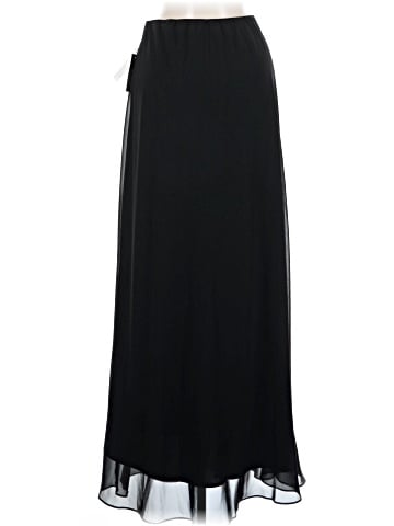 Alex Evenings Formal Skirt (view 2)