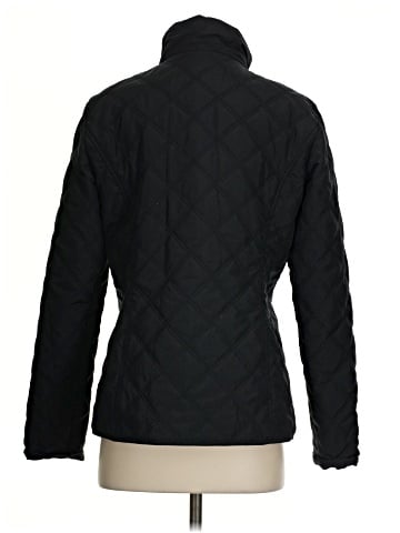 Ann Taylor Factory Jacket (view 2)