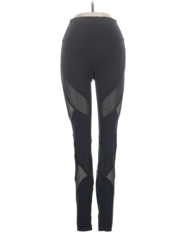 Lululemon Athletica Active Pants (view 1)