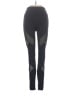 Lululemon Athletica Black Active Pants Size 4 - photo 1