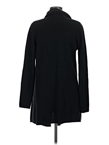 Design History Cashmere Cardigan (view 2)