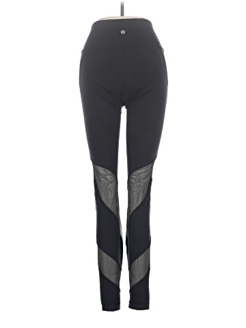 Lululemon Athletica Active Pants (view 2)