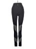 Lululemon Athletica Black Active Pants Size 4 - photo 2