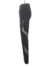 Lululemon Athletica Black Active Pants Size 4 - photo 5