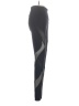 Lululemon Athletica Black Active Pants Size 4 - photo 4