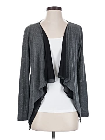 Byer Wear Cardigan (view 1)