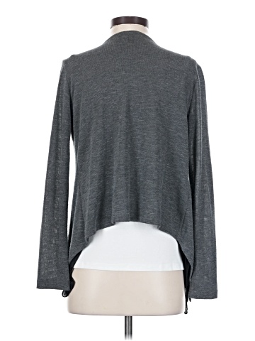 Byer Wear Cardigan (view 2)
