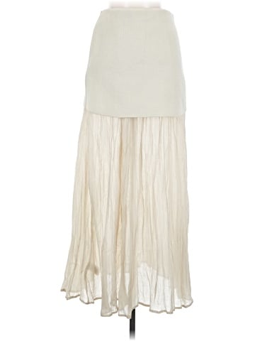 Zara Casual Skirt (view 2)