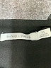 Bishop + Young Solid Black Jumpsuit Size XS - photo 4