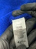 Vince Camuto Blue Pullover Sweater Size L - photo 8