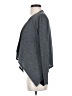 Byer Wear Gray Cardigan Size S - photo 5