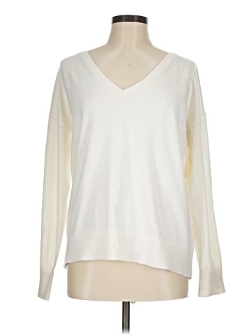 Old Navy Pullover Sweater (view 1)