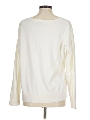 Old Navy Pullover Sweater (view 2)