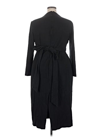Diane von Furstenberg Cocktail Dress (view 2)