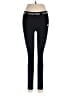 Nike Black Active Pants Size M (estimated) - photo 1