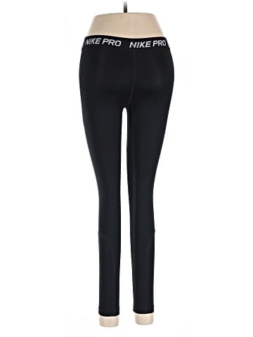 Nike Active Pants (view 2)