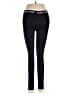 Nike Black Active Pants Size M (estimated) - photo 2