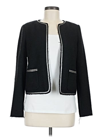 Rebecca Taylor Blazer (view 1)