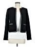 Rebecca Taylor Black Blazer Size 6 - photo 1