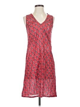 Assorted Brands Casual Dress (view 1)