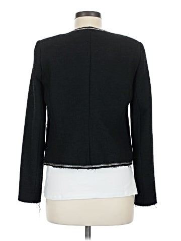 Rebecca Taylor Blazer (view 2)