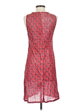 Assorted Brands Casual Dress (view 2)