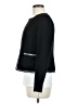 Rebecca Taylor Black Blazer Size 6 - photo 5