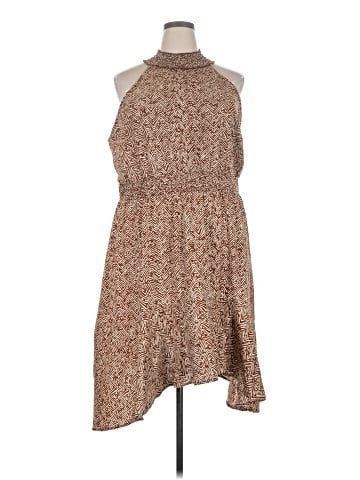 Maurices Casual Dress (view 1)