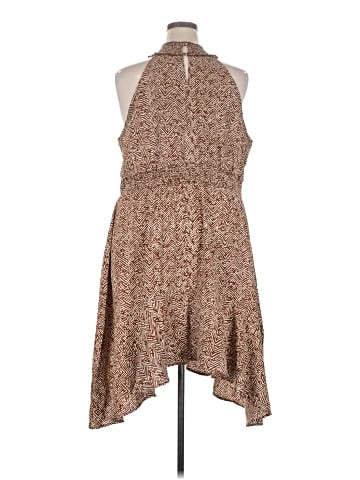 Maurices Casual Dress (view 2)