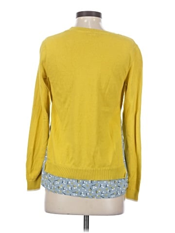 Boden Long Sleeve Top (view 2)