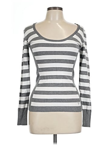 Guess Pullover Sweater (view 1)