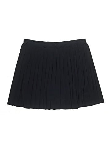J.Jill Skort (view 2)
