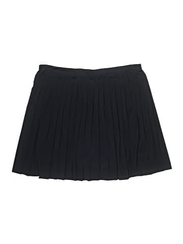 J.Jill Skort (view 1)