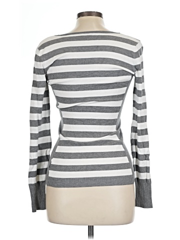Guess Pullover Sweater (view 2)