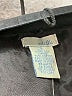 Odille Black Formal Skirt Size 4 - photo 4