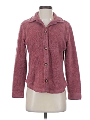L.L.Bean Fleece (view 1)