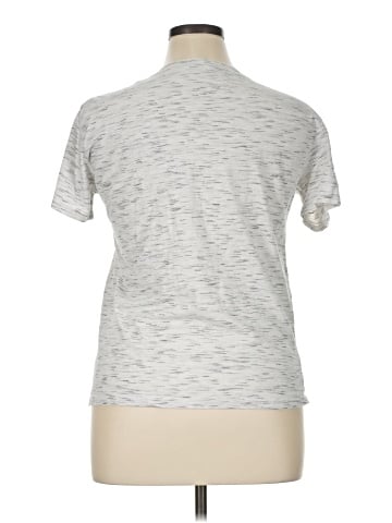 Unbranded Short Sleeve T-Shirt (view 2)