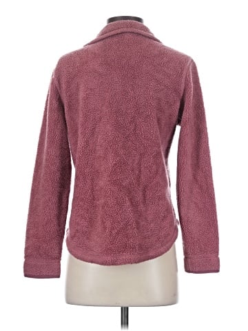 L.L.Bean Fleece (view 2)