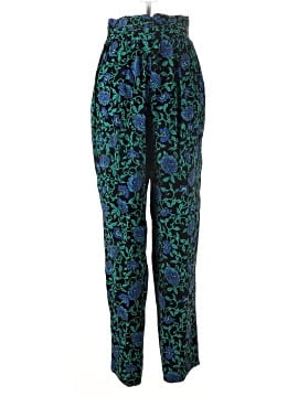 David Brooks Casual Pants