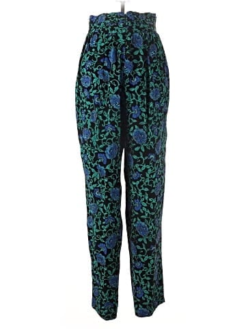 David Brooks Casual Pants (view 1)