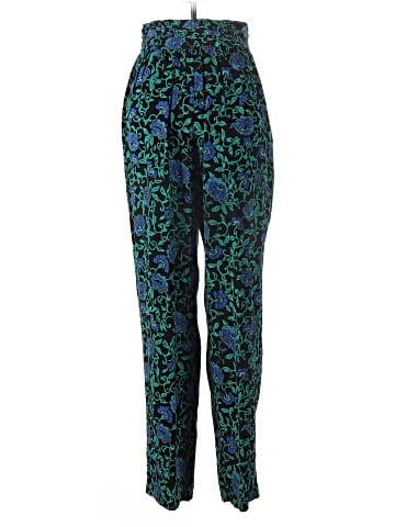 David Brooks Casual Pants (view 2)