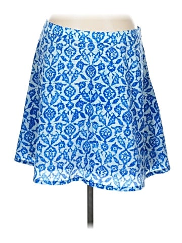 MICHAEL Michael Kors Casual Skirt (view 1)