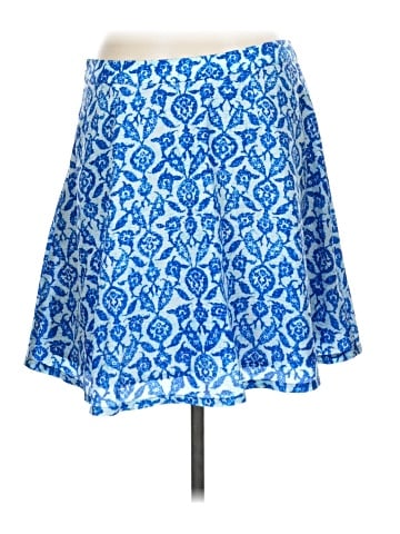 MICHAEL Michael Kors Casual Skirt (view 2)
