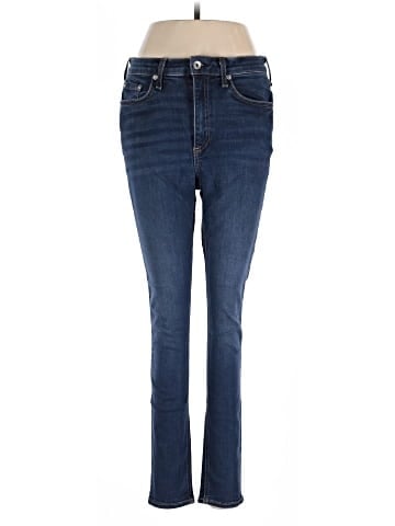 Rag & Bone Jeans (view 1)
