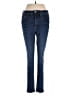 Rag & Bone 100% Cotton Blue Jeans Size 28 waist - photo 1