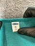 Old Navy Teal Pullover Sweater Size XXL (tall) - photo 7