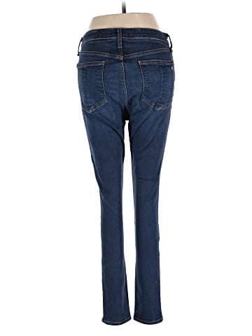 Rag & Bone Jeans (view 2)