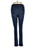 Rag & Bone 100% Cotton Blue Jeans Size 28 waist - photo 2