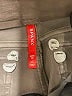 SPANX Gray Casual Pants Size M - photo 7